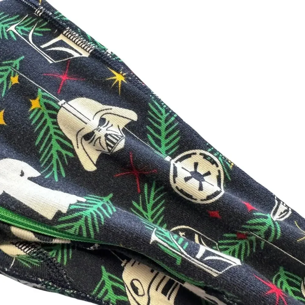 3-9 Month Baby Clothing Bundle - Picture 3 of 6